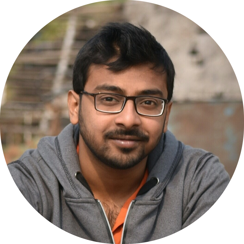 Arindam