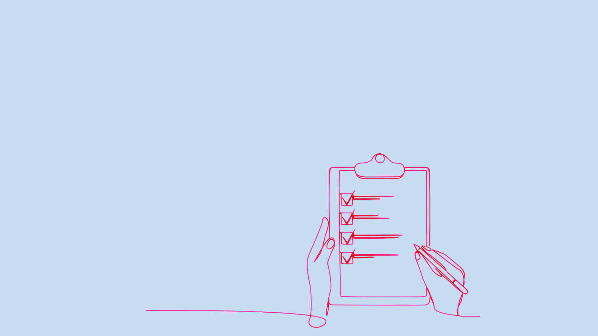 Postdoc Potential — popup survey on postdoctoral opportunities