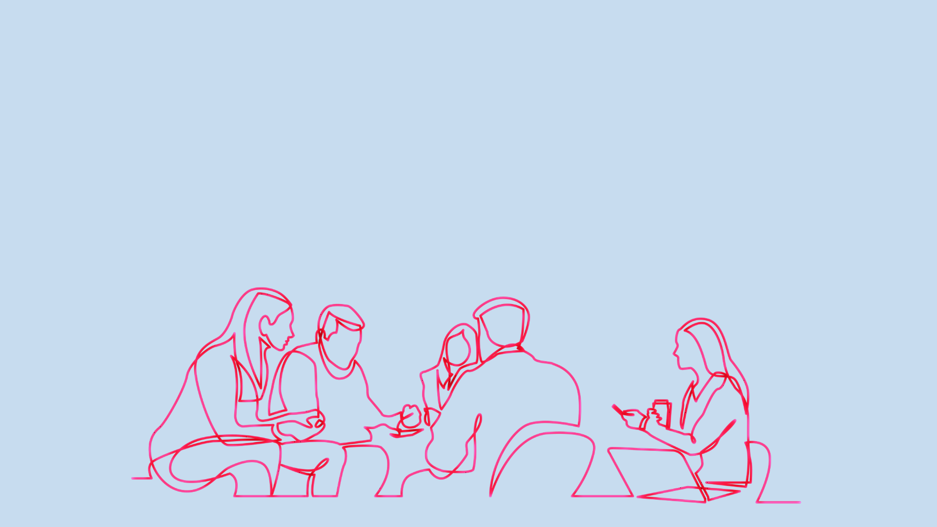 Postdoc Potential — supporting early-career researchers in Earth Sciences